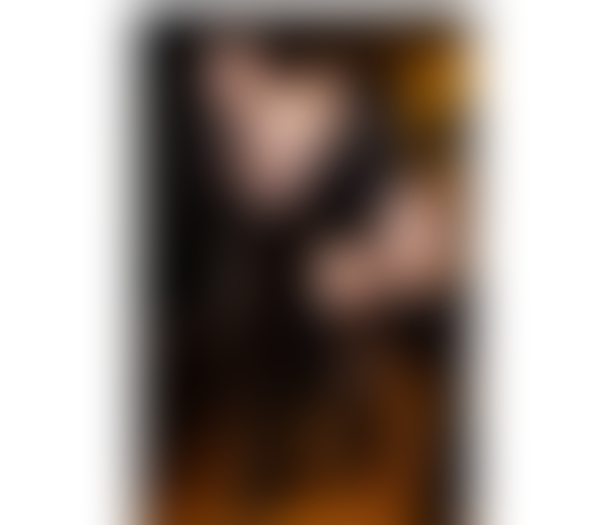 Trans Escorts South East London East Croydon (Tramlink) Station - South East London - Photos for TS,Lady Mia Hot top and bottom